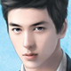 赵梅昊