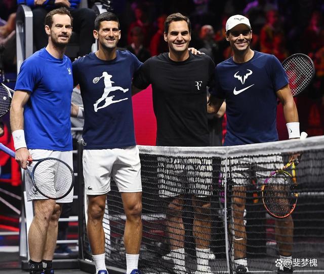 纳达尔重要时刻重返赛场,TES带队取胜!赢得满堂喝彩(纳达尔atp) 纳达尔重要时刻重返赛场,TES带队取胜!赢得满堂喝彩(纳达尔atp)