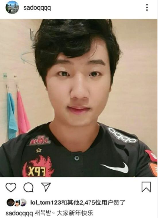 Karsa意外战胜中国队，重返赛场引爆全场！比赛高潮迭起的简单介绍