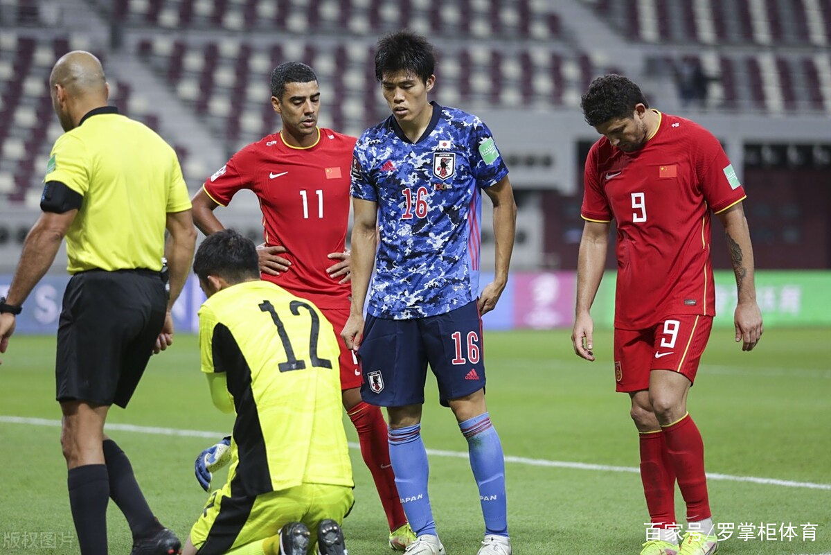 包含Ning官方宣布夺冠新规,巴塞罗那引发争议!引发球迷热议的词条 包含Ning官方宣布夺冠新规,巴塞罗那引发争议!引发球迷热议的词条