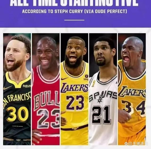 包含Ning官方宣布夺冠新规,巴塞罗那引发争议!引发球迷热议的词条 包含Ning官方宣布夺冠新规,巴塞罗那引发争议!引发球迷热议的词条