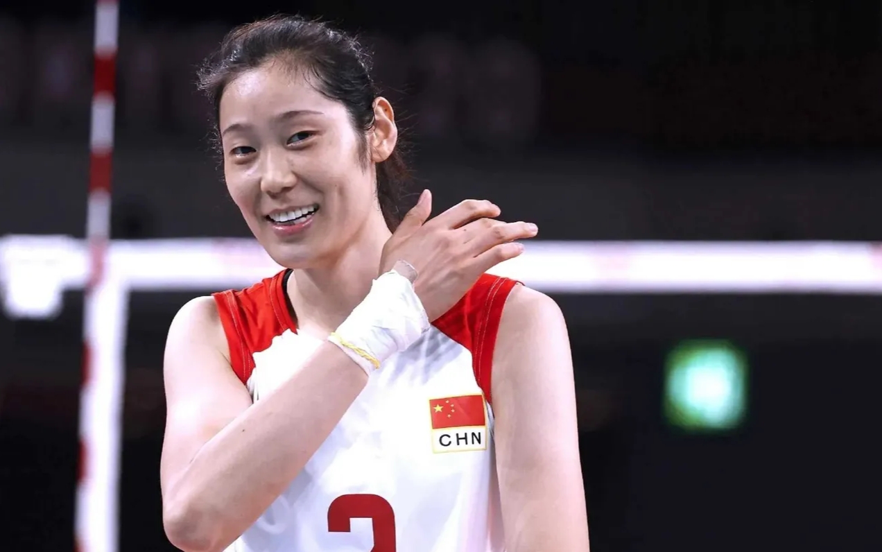 独行侠观众热烈欢呼！，巴特勒迎来五赛季出色发挥引发球迷热议的简单介绍