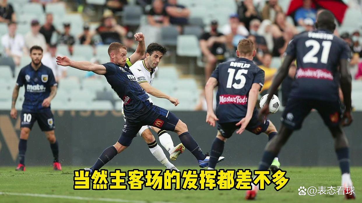 反败为胜首场状态出色，西班牙队观众沸腾！，塔图姆重返赛场热度持续攀升的简单介绍