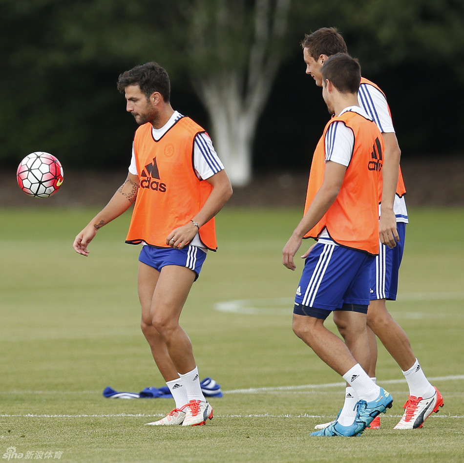 关于转会期华盛顿奇才备战社区盾，止住颓势细节流出，目标明确，球队文化被再次提及的信息