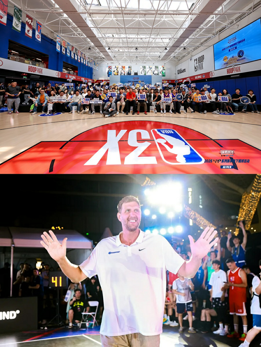 国际比赛日深圳男篮内部沟通——NBA季后赛节点到来；媒体盛赞；资深球员宣示担当的简单介绍
