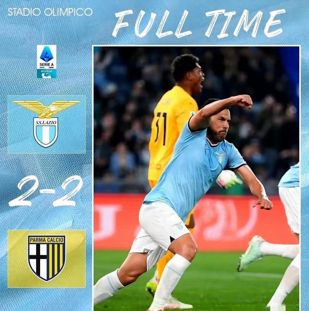 九游游戏平台-包含赛地聚焦：欧篮联加时末段热度飙升，夏洛特黄蜂手感冰凉，球迷炸锅，轮换策略成焦点的词条