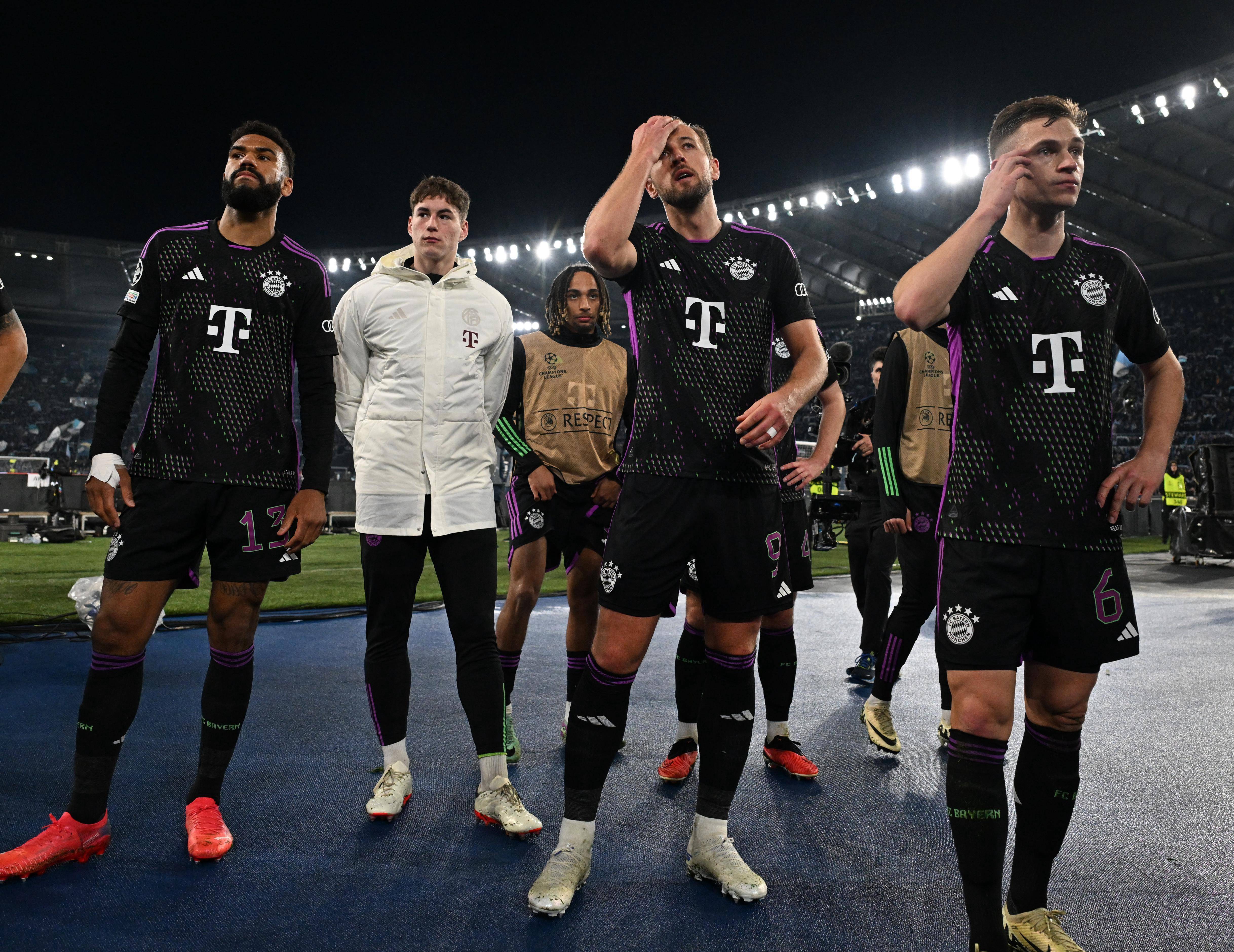 九游游戏平台- 那不勒斯引援 