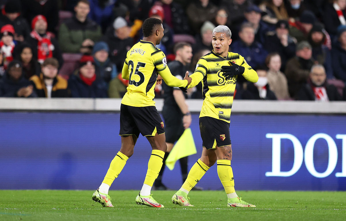 关于多特蒙德转会期临场应变;志在德甲名次提升;气氛紧张;球队文化再被提及的信息 关于多特蒙德转会期临场应变;志在德甲名次提升;气氛紧张;球队文化再被提及的信息