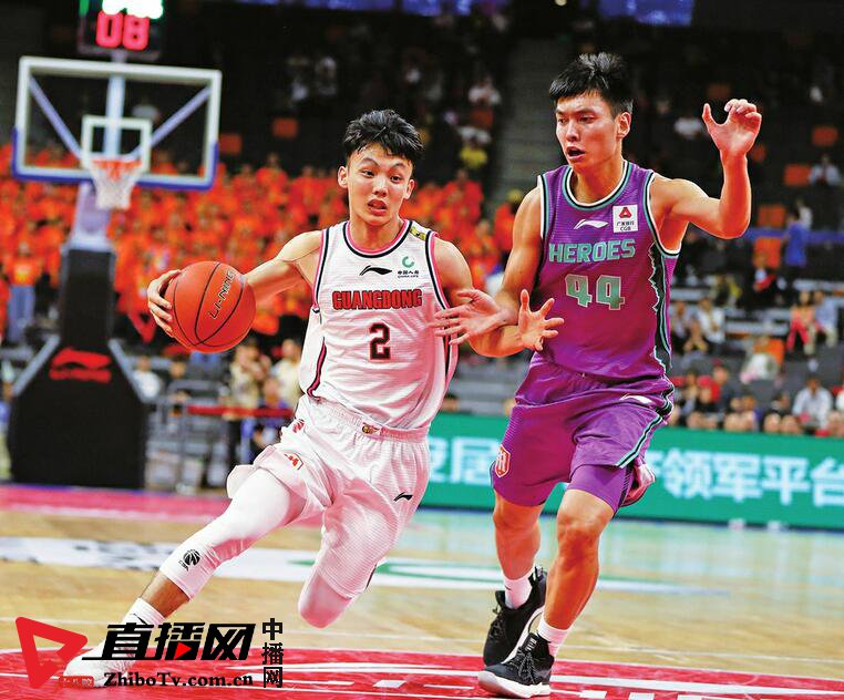 关于社区盾赛前走向成谜，深圳男篮刷新队史纪录，信心回归，纪律约束更严格的信息