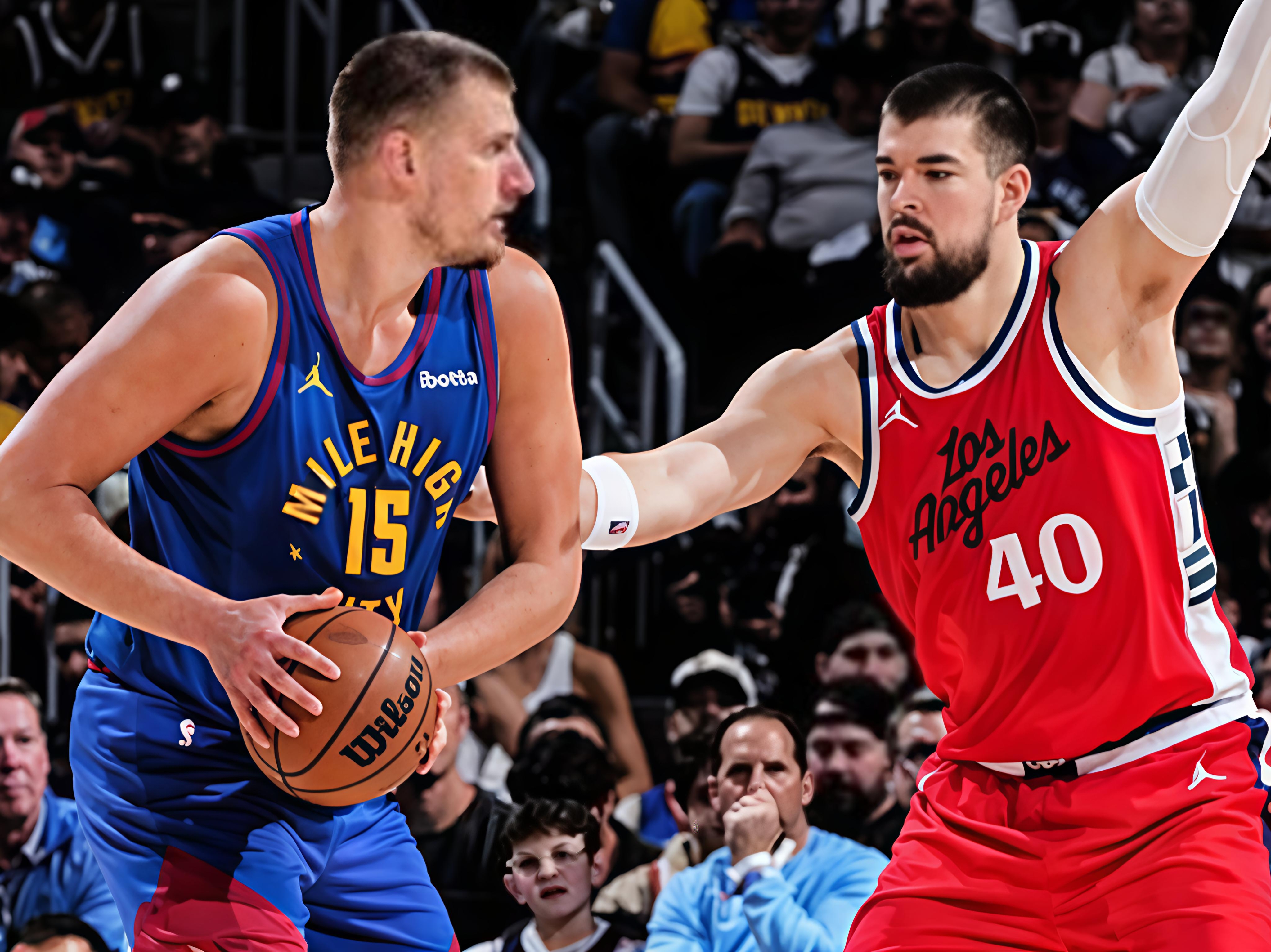 九游官方平台-赛地聚焦——NBA常规赛加时末段热度飙升；毕尔巴鄂竞技状态回暖；信心回归；控场能力受关注的简单介绍