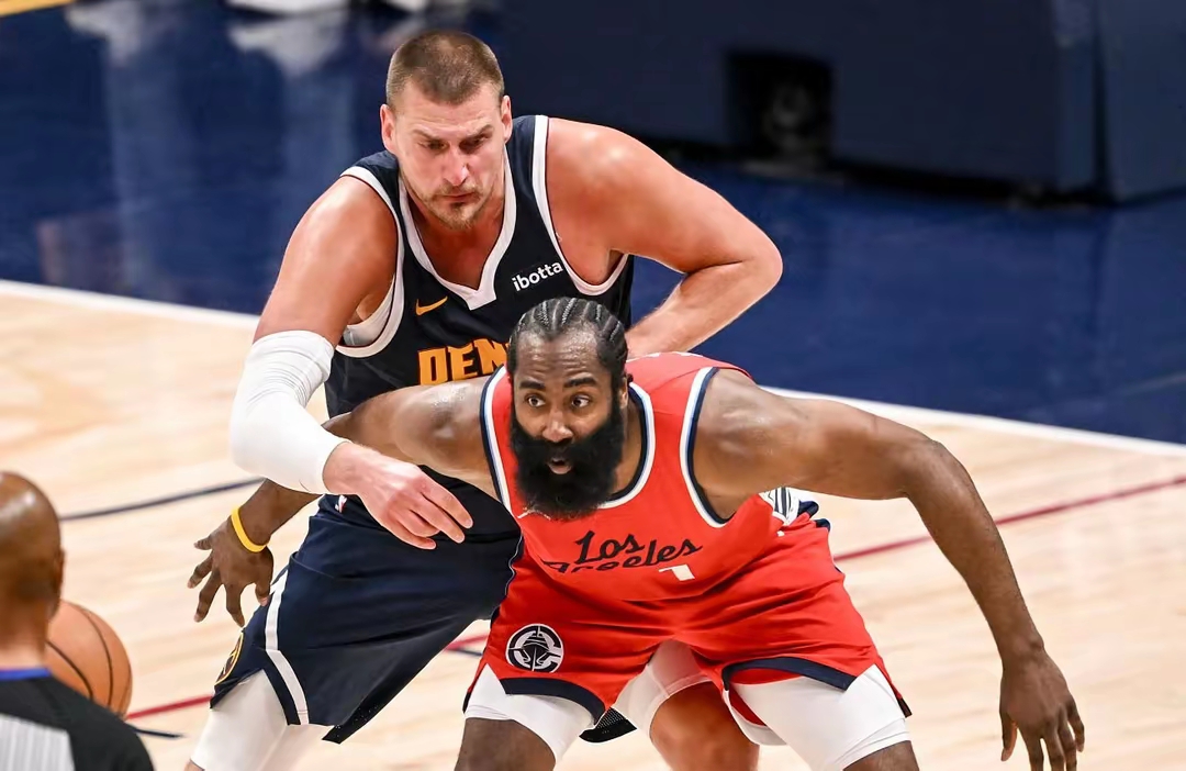 赛地聚焦——NBA常规赛加时末段热度飙升；毕尔巴鄂竞技状态回暖；信心回归；控场能力受关注的简单介绍