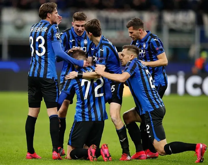 关于奥兰多魔术今晨官宣签约，志在欧冠名次提升，信心回归，年轻球员得到机会的信息