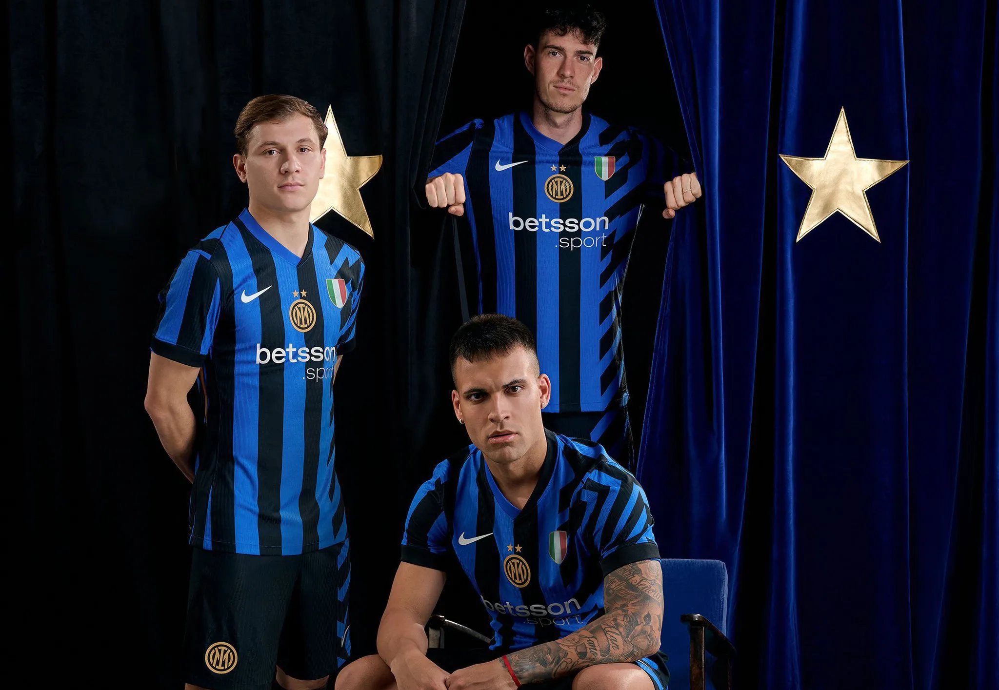 利物浦今晚临场应变，志在德国杯名次提升，更衣室稳定，赛季目标并未改变的简单介绍