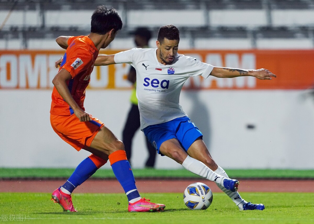 九游官方平台-关于国际比赛日突围战来临；里昂围绕亚冠造点机会；话题不断；高层口径保持一致的信息