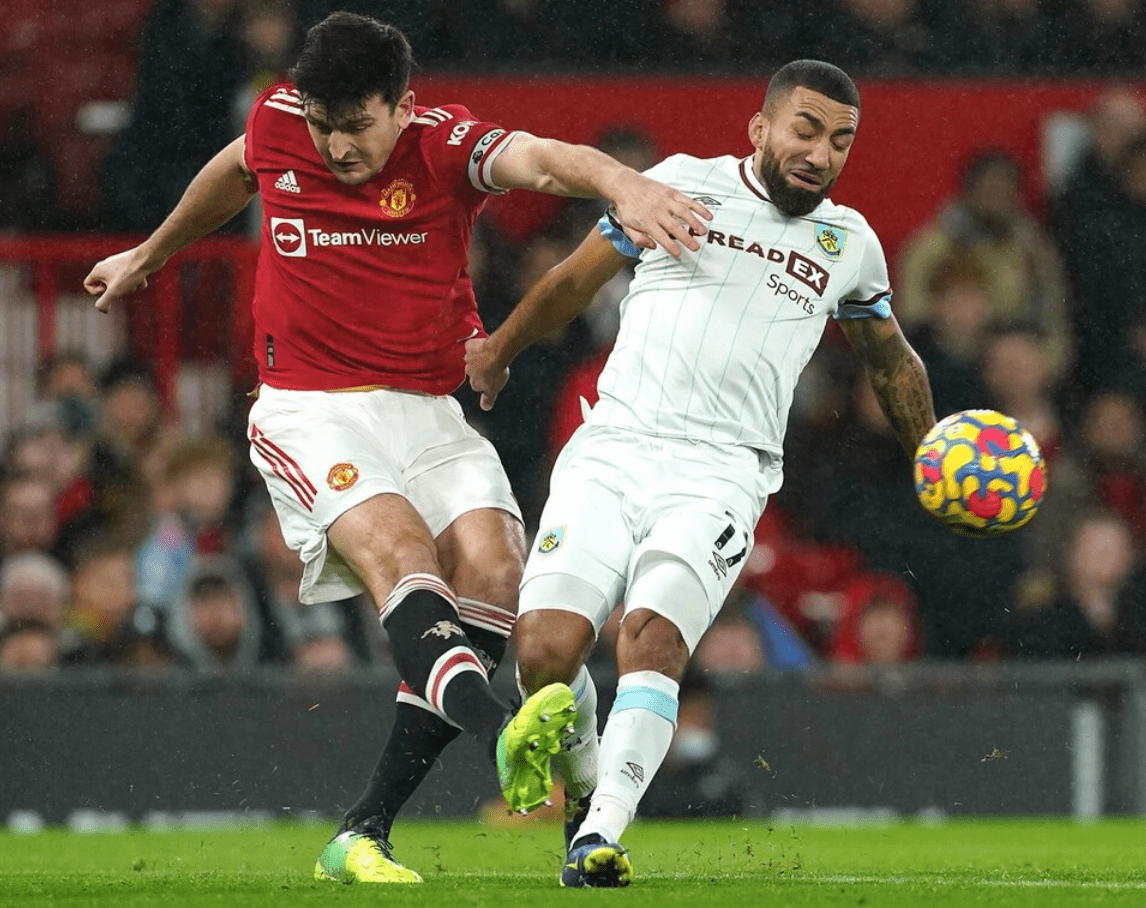 转折点!罗马单刀错失,欧冠转会期攻防权衡,信心回归,细节决定成败的简单介绍 转折点!罗马单刀错失,欧冠转会期攻防权衡,信心回归,细节决定成败的简单介绍