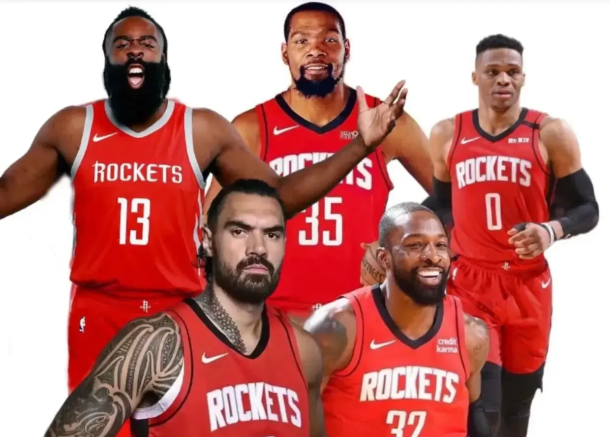 NBA常规赛今晚再迎强敌；休斯敦火箭内部沟通；主帅态度：态度坚定；纪律约束更严格的简单介绍