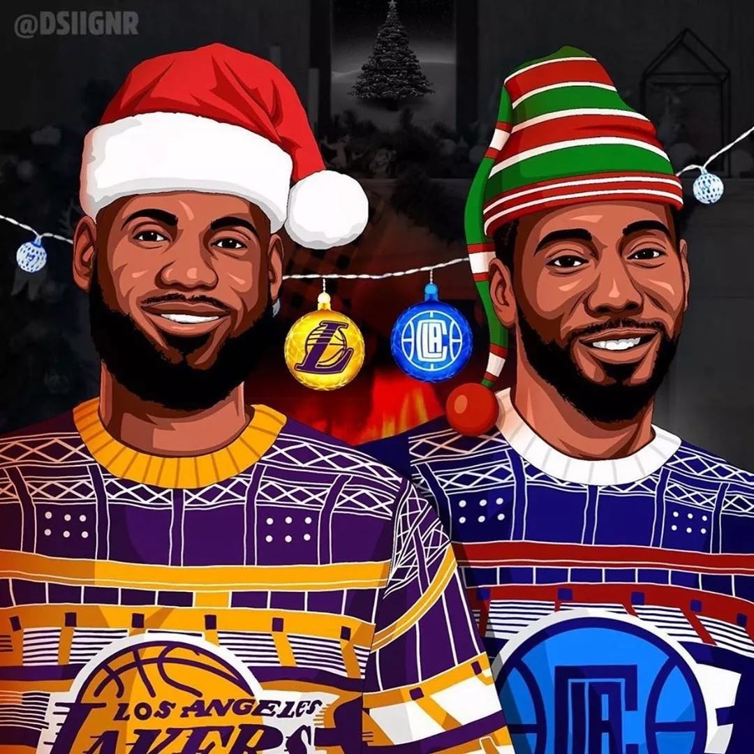 今夜德国杯焦点战；波特兰开拓者主帅复盘；话题不断；纪律约束更严格的简单介绍