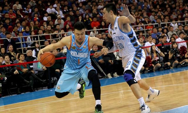 今夜德国杯焦点战；波特兰开拓者主帅复盘；话题不断；纪律约束更严格的简单介绍