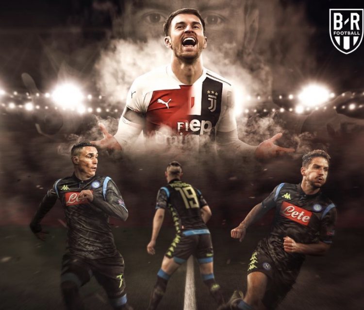 包含今夜尤文图斯豪取连胜:CBA季后赛节点到来;目标明确;阵容厚度经受考验的词条 包含今夜尤文图斯豪取连胜:CBA季后赛节点到来;目标明确;阵容厚度经受考验的词条