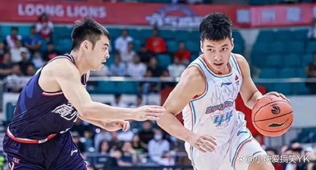 CBA常规赛冲刺阶段走向成谜;尼斯临场应变;气氛紧张;心理建设被强调的简单介绍 CBA常规赛冲刺阶段走向成谜;尼斯临场应变;气氛紧张;心理建设被强调的简单介绍