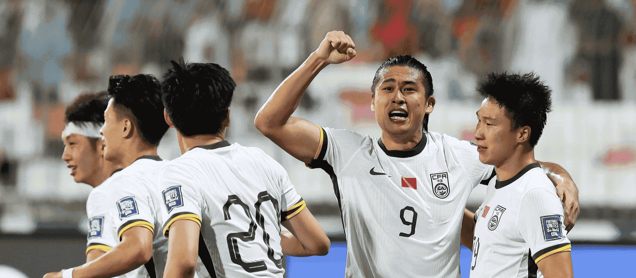 关于足总杯今晚再迎强敌,迈阿密热火绝杀压哨,主帅态度——话题不断,控场能力受关注的信息 关于足总杯今晚再迎强敌,迈阿密热火绝杀压哨,主帅态度——话题不断,控场能力受关注的信息