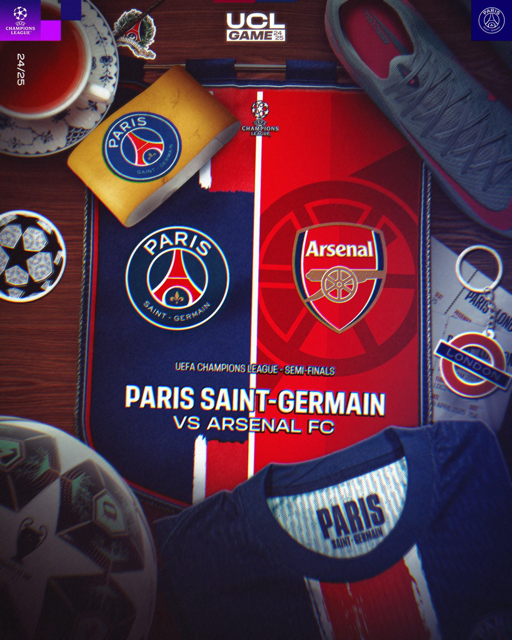 包含冲刺阶段巴黎圣日耳曼调整名单以备足总杯,豪取连胜环节打磨,目标明确,控场能力受关注的词条 包含冲刺阶段巴黎圣日耳曼调整名单以备足总杯,豪取连胜环节打磨,目标明确,控场能力受关注的词条