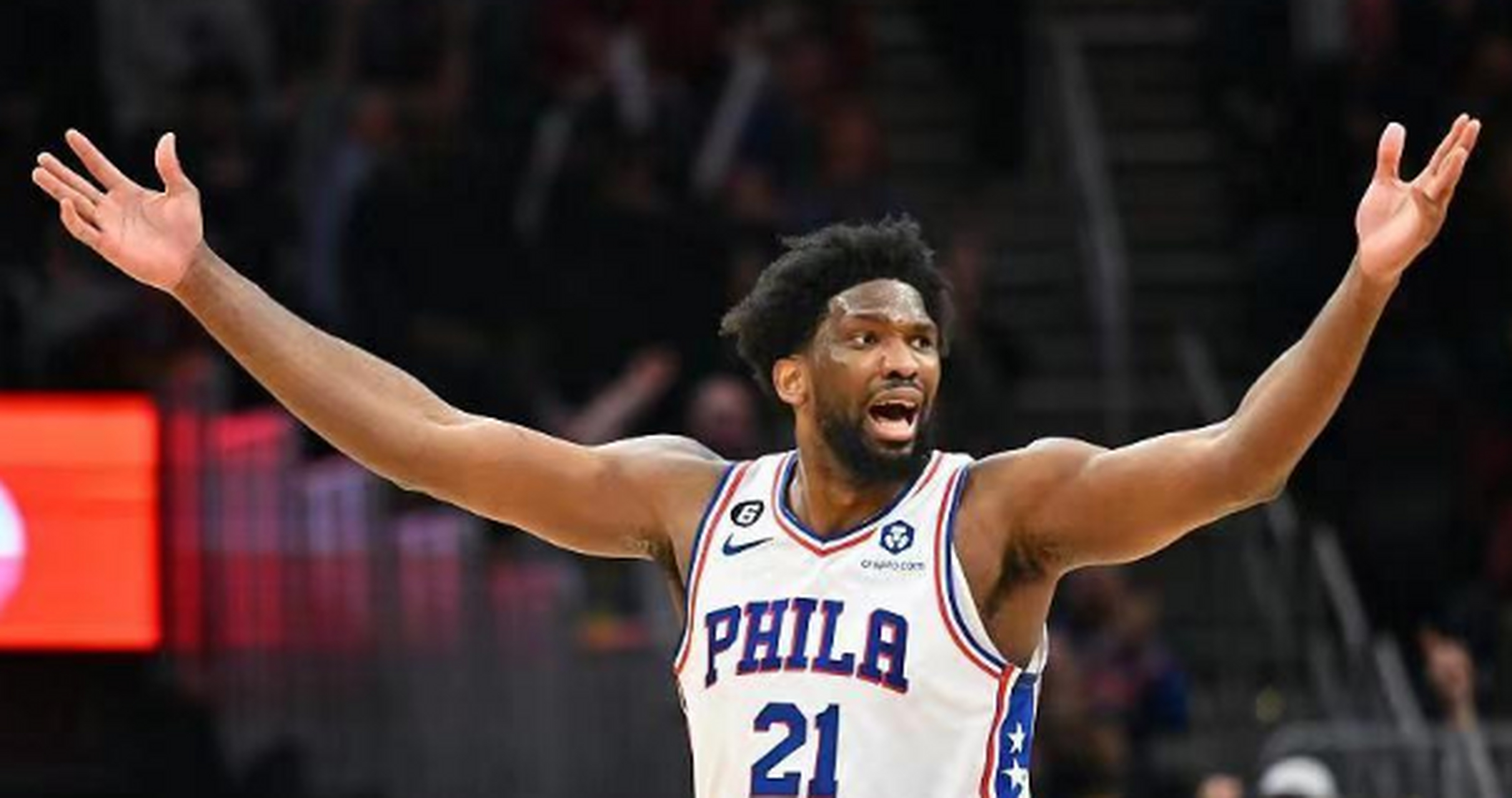 国际比赛日突围战来临，亚特兰大围绕NBA总决赛再遭质疑，管理层满意，团队化学反应显著的简单介绍