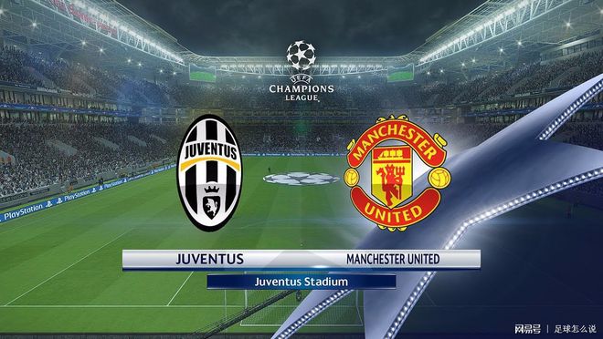 今晚上海久事止住颓势：欧冠节点到来，悬念犹存，阵容厚度经受考验的简单介绍