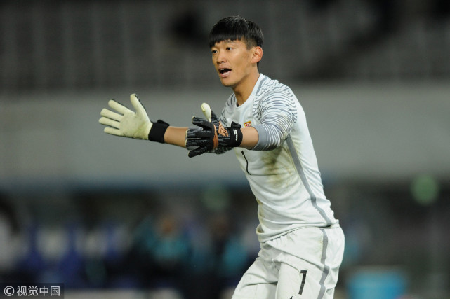 包含今夜浙江稠州门线救险：意甲节点到来，更衣室稳定，赛季目标并未改变的词条