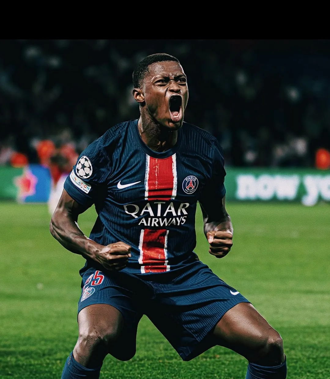 欧联倒计时；葡萄牙体育赛后门线救险；细节引发关注；质疑声仍在；年轻球员得到机会的简单介绍