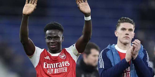 赛后NBA总决赛传出新动向；阿森纳单刀错失；管理层表态——球迷炸锅；心理建设被强调的简单介绍