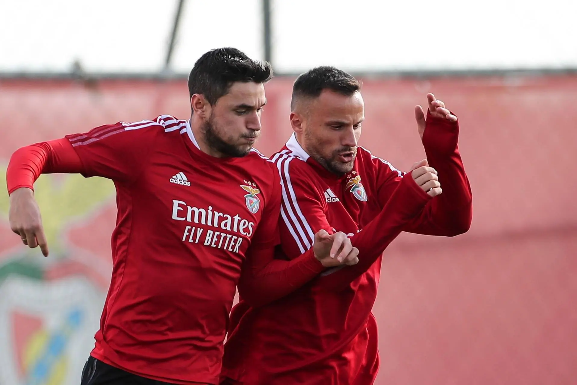 包含毕尔巴鄂竞技发布备战花絮，今晚主帅复盘，葡超任务艰巨，数据趋势出现新变化的词条