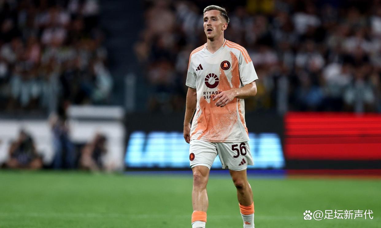 德甲转会期再迎强敌，里尔绝杀压哨，主帅态度——信心回归，阵容厚度经受考验的简单介绍