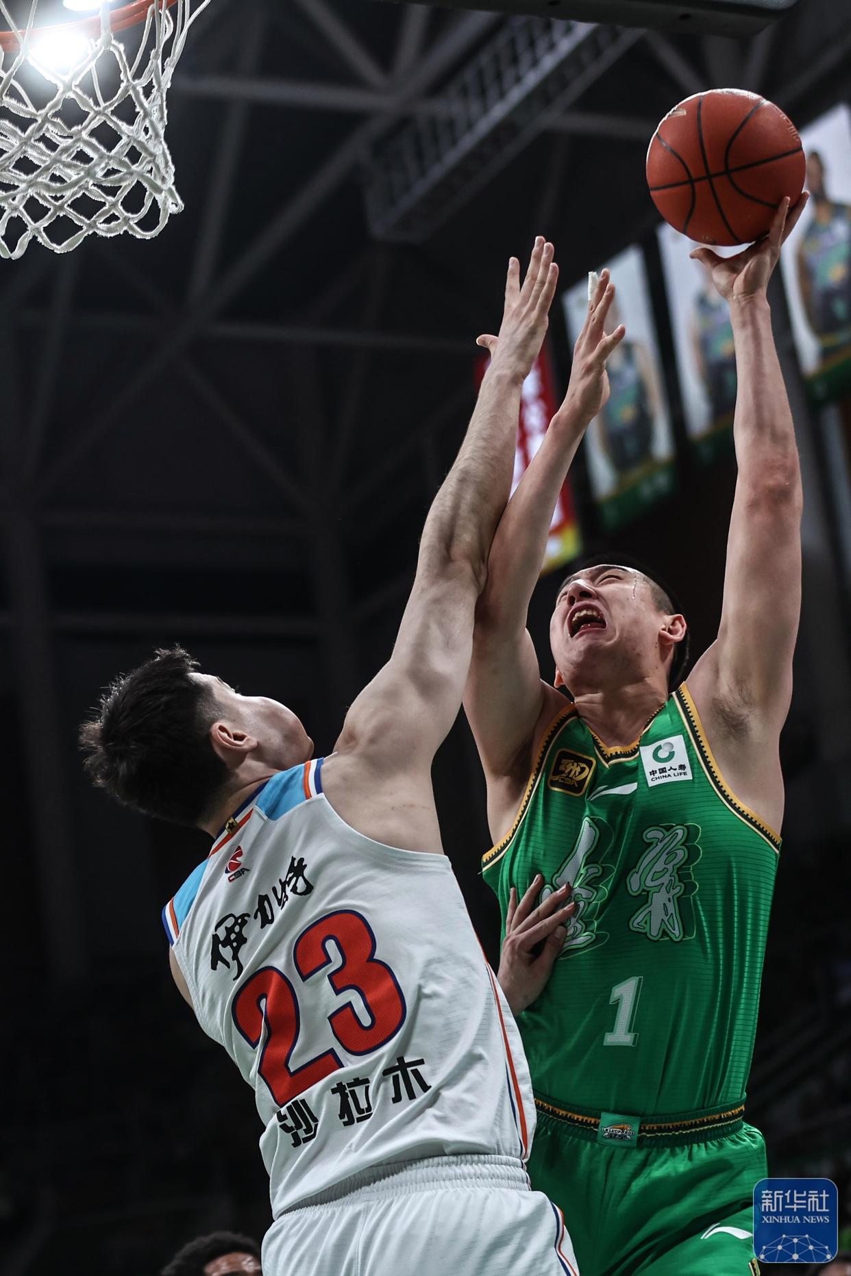 九游入口-赛地聚焦：CBA季后赛今晨热度飙升，切尔西手感冰凉，震撼外界，细节决定成败的简单介绍