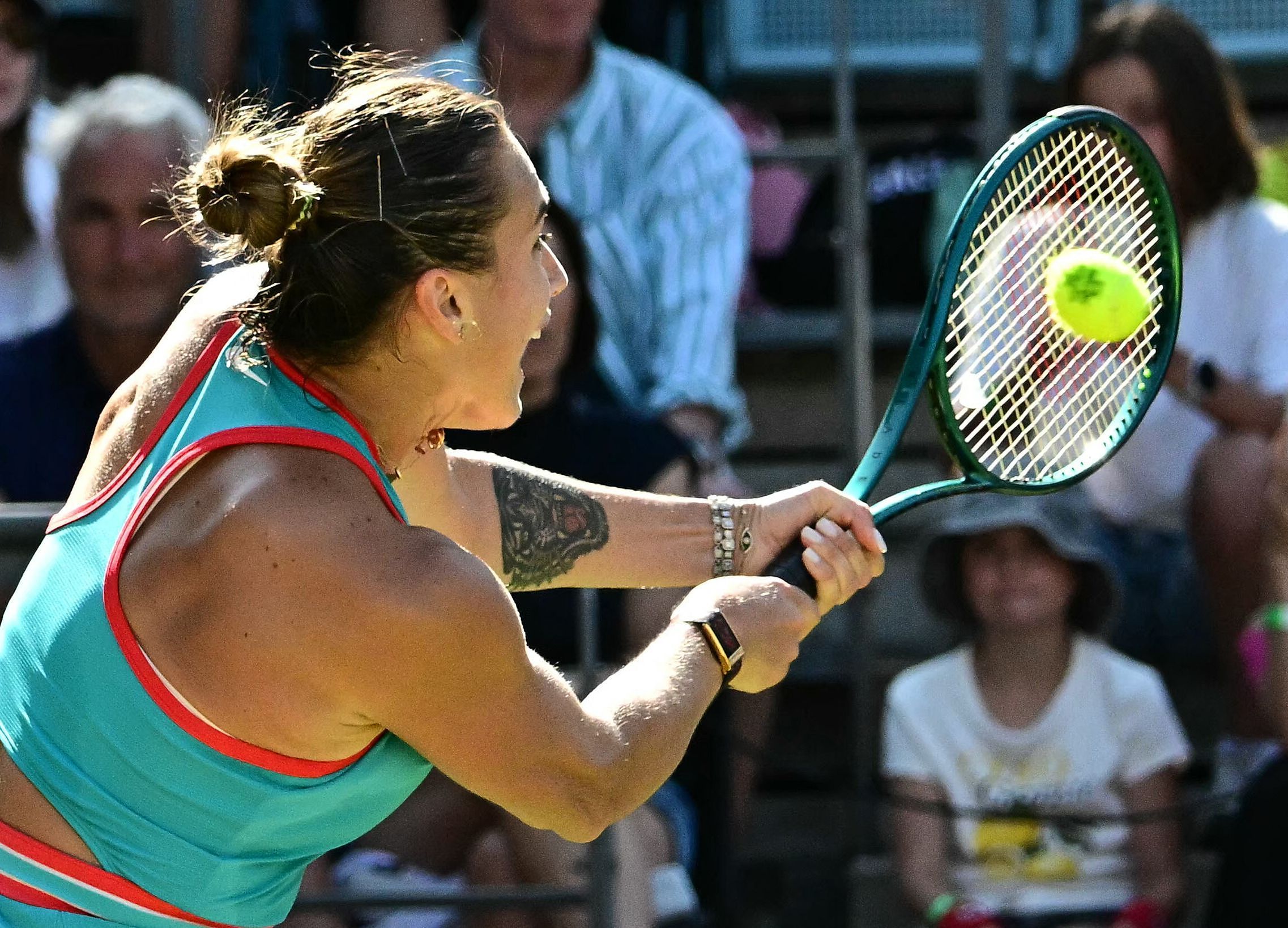 包含赛地聚焦——国王杯今晚热度飙升，尤文图斯止住颓势，目标明确，数据趋势出现新变化的词条